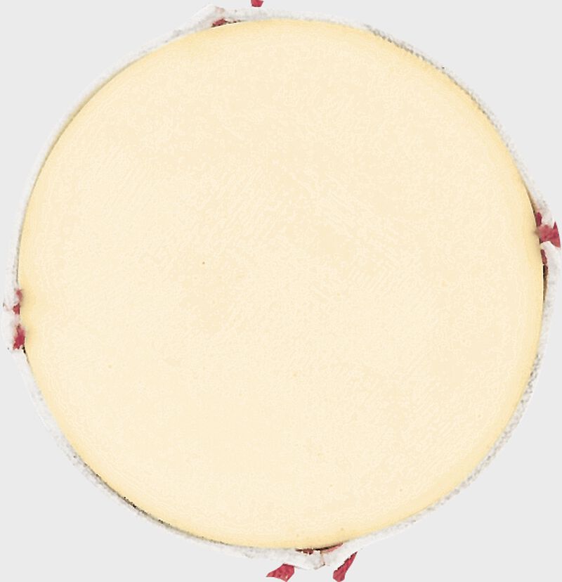 Rawlings Official League Level 1 Training Baseballs Ages 5-7