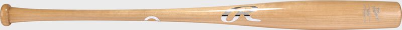Rawlings Pro Preferred CR29T Torpedo Barrel Birch Wood Bat