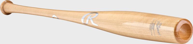 Rawlings Pro Preferred CR29T Torpedo Barrel Birch Wood Bat