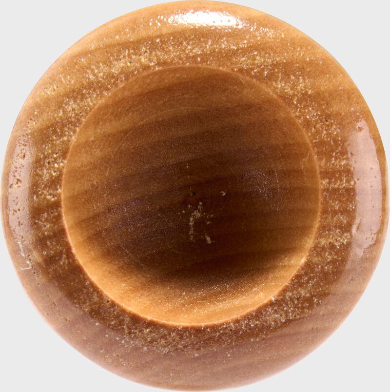 Rawlings Pro Preferred CR29T Torpedo Barrel Birch Wood Bat