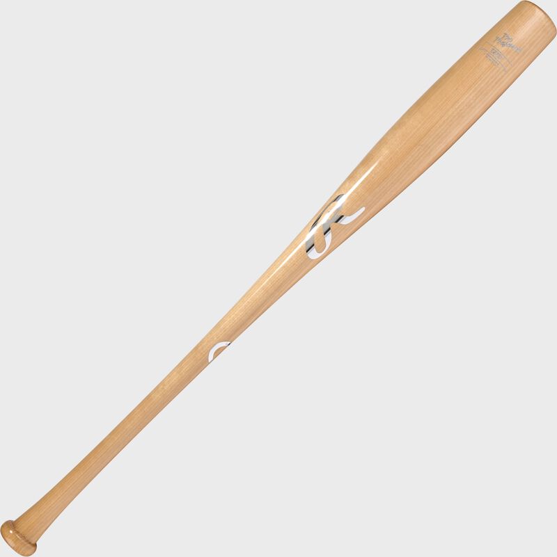 rawlings Pro Preferred CR29T Torpedo Barrel Birch Wood Bat