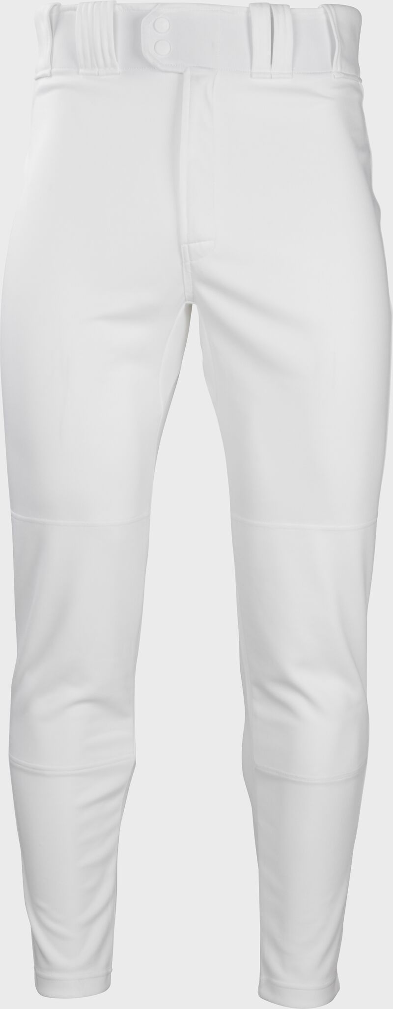 rawlings Rawlings 150 Jogger Baseball Pants Adult & Youth