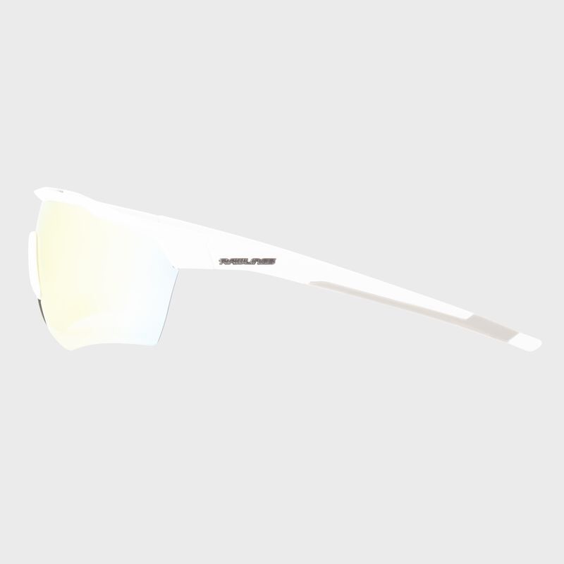 Rawlings Rawlings 2002 Half-Rim Sport Frame Sunglasses Adult & Youth