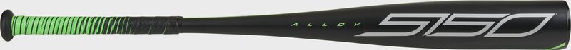 Rawlings 2021 5150 USSSA Bat