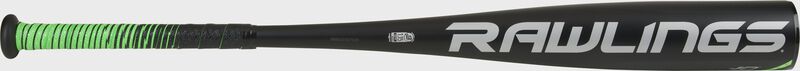 Rawlings 2021 5150 USSSA Bat