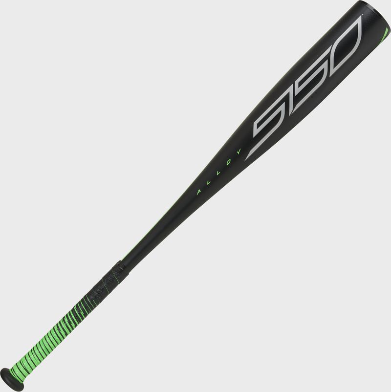 rawlings 2021 5150 USSSA Bat