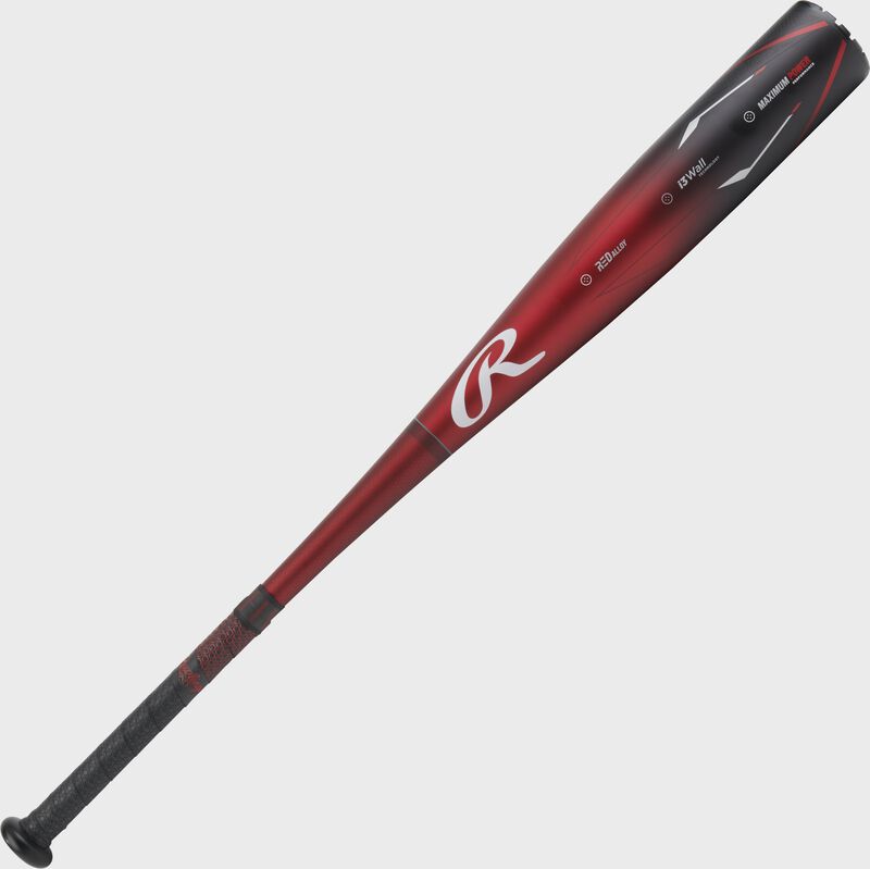 Rawlings 2023 5150 USSSA Bat -10