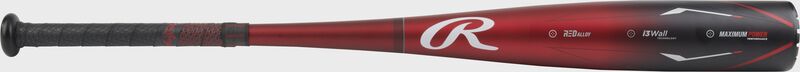 Rawlings 2023 5150 USSSA Bat -10