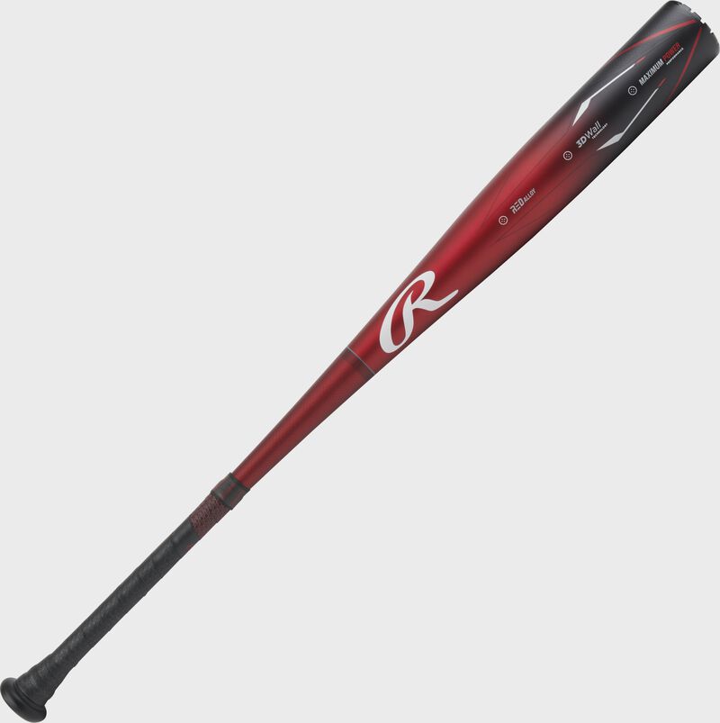 Rawlings 2023 Rawlings 5150 BBCOR -3 Baseball Bat