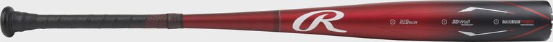 Rawlings 2023 Rawlings 5150 BBCOR -3 Baseball Bat