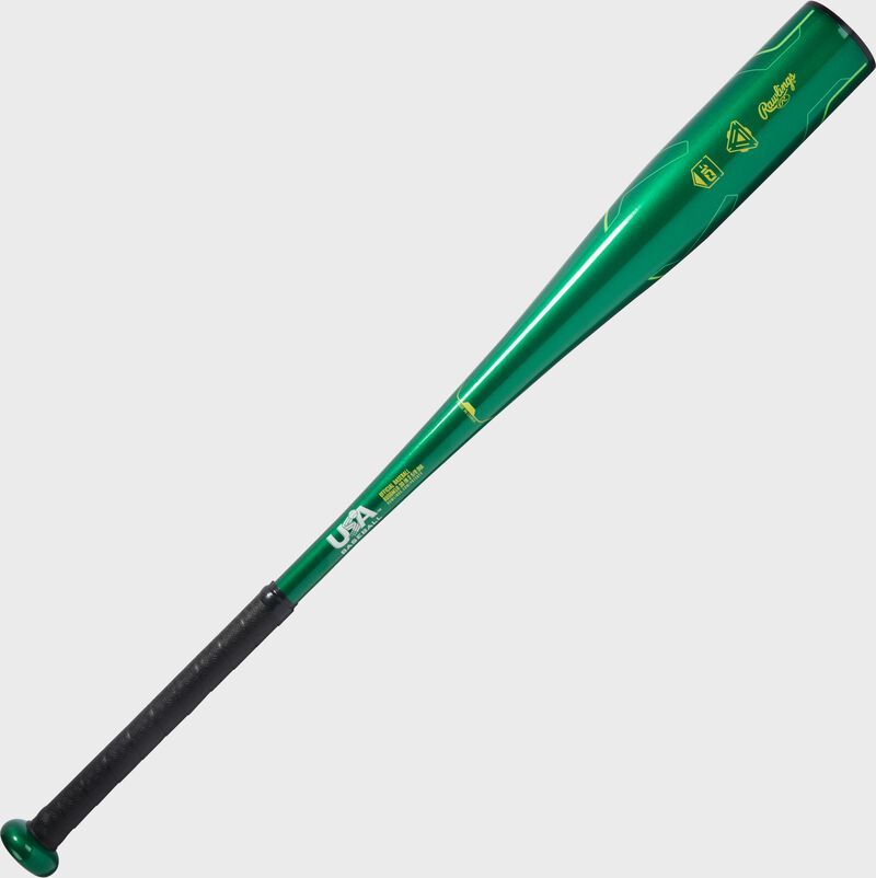 Rawlings 2026 Rawlings Machine -10 USA Baseball Bat