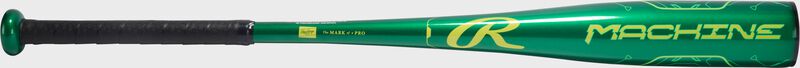 Rawlings 2026 Rawlings Machine -10 USA Baseball Bat