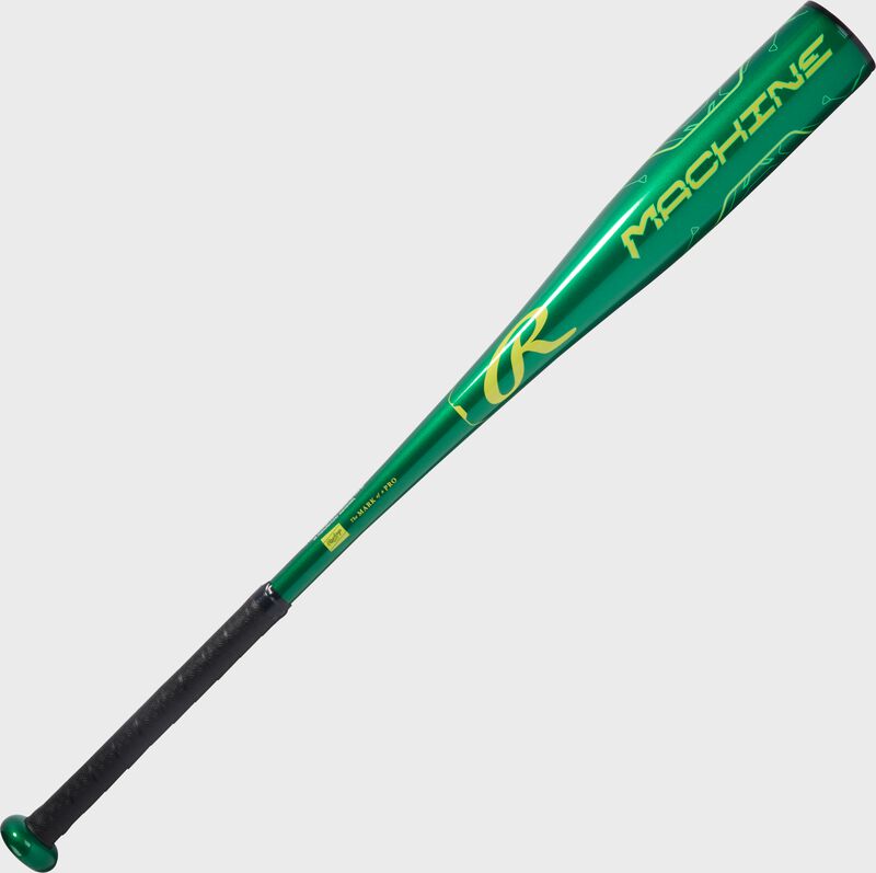 rawlings 2026 Rawlings Machine -10 USA Baseball Bat