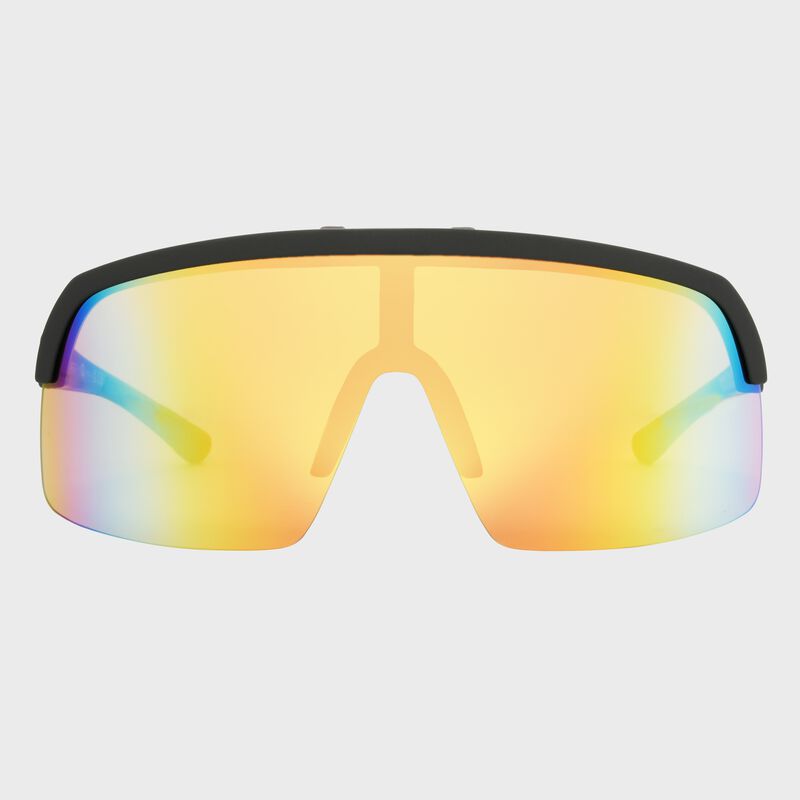 Rawlings Rawlings 412 Flip Up Sunglasses Adult & Youth