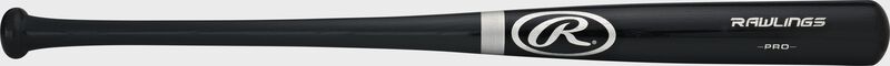 Rawlings Adirondack Adult Wood Bat
