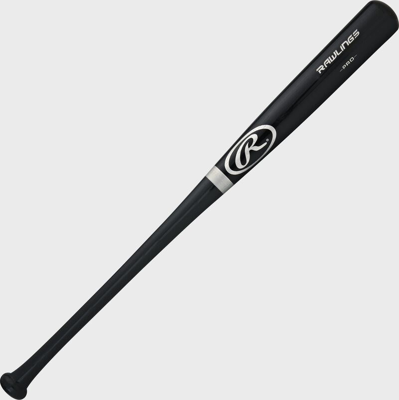 rawlings Adirondack Adult Wood Bat