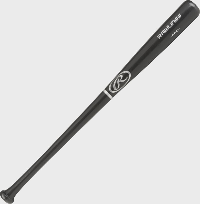 rawlings Adirondack Youth Wood Bat