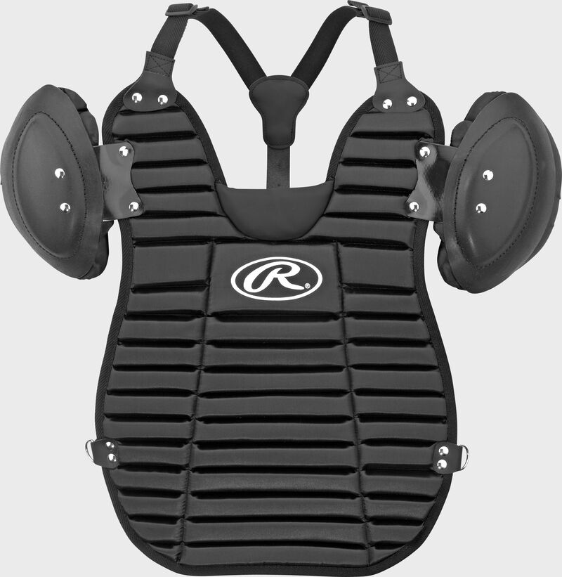 rawlings Adult Umpire Chest Protector