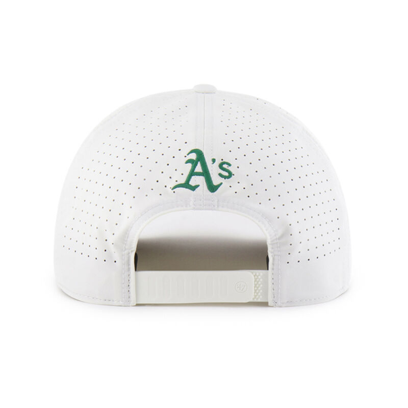 Rawlings Athletics Rawlings '47 Brand Hitch Hat