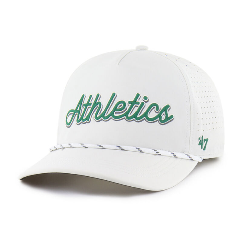 rawlings Athletics Rawlings '47 Brand Hitch Hat