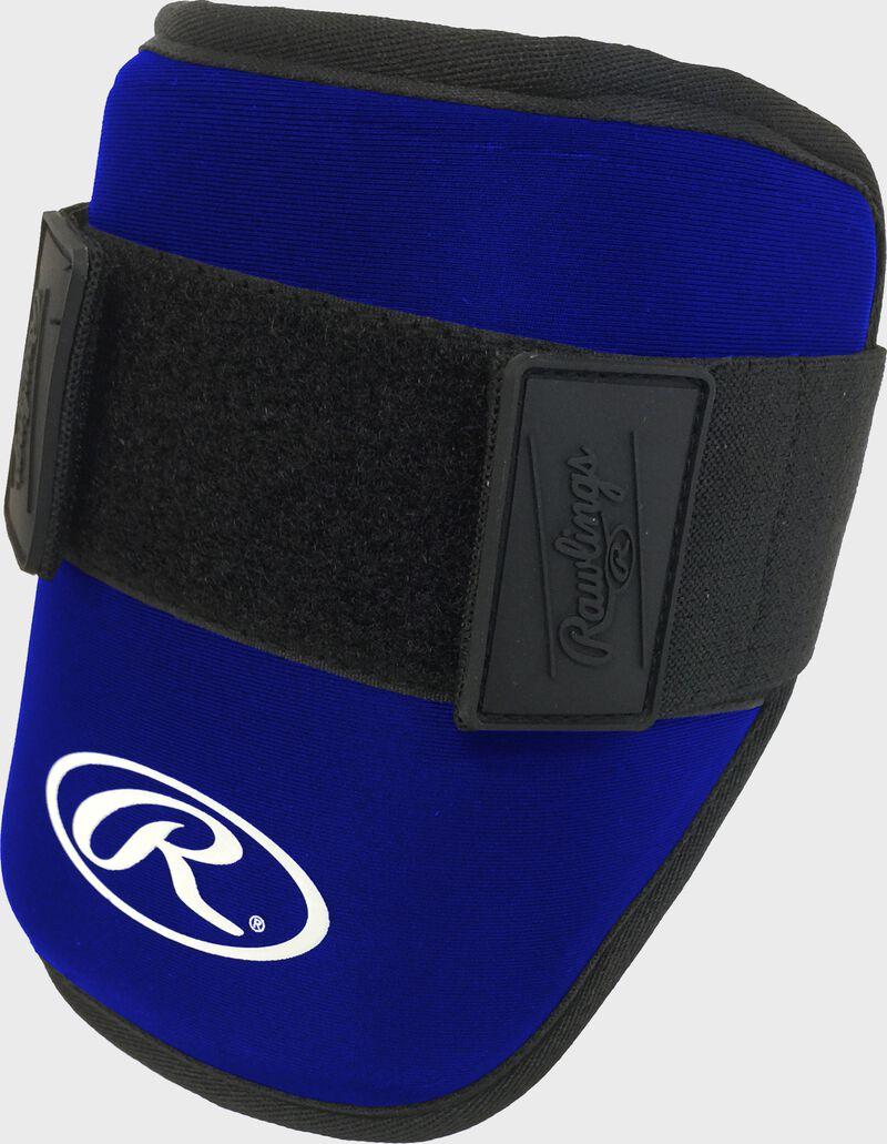 rawlings Baseball/Softball Elbow Guard