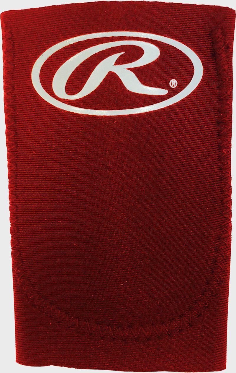rawlings Baseball/Softball Wrist Guard