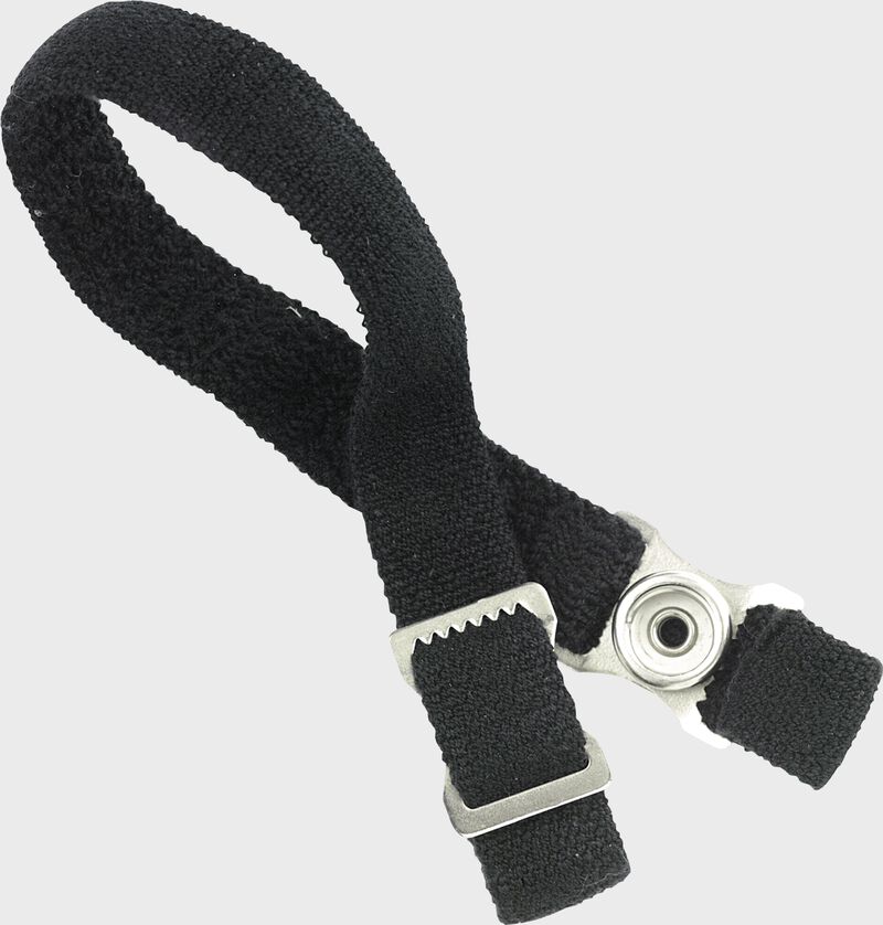 rawlings Batting Helmet Chinstrap