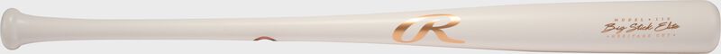 Rawlings Big Stick Elite 110 Birch Wood Bat