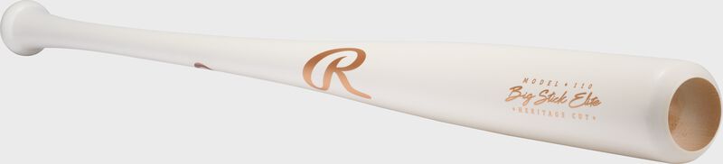 Rawlings Big Stick Elite 110 Birch Wood Bat