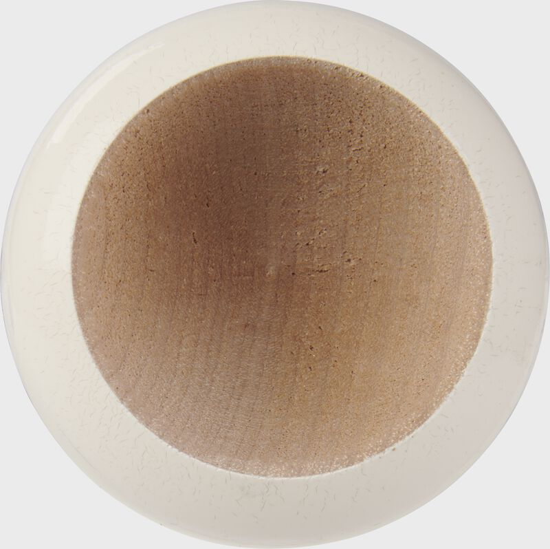 Rawlings Big Stick Elite 110 Birch Wood Bat