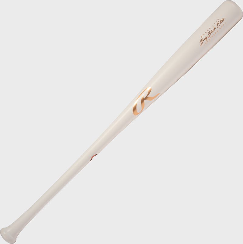 rawlings Big Stick Elite 110 Birch Wood Bat