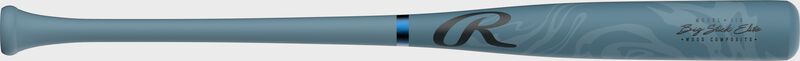 Rawlings Rawlings Big Stick Elite 110 Composite Wood Bat