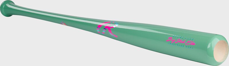 Rawlings Rawlings Big Stick Elite 110 Maple Wood Bat