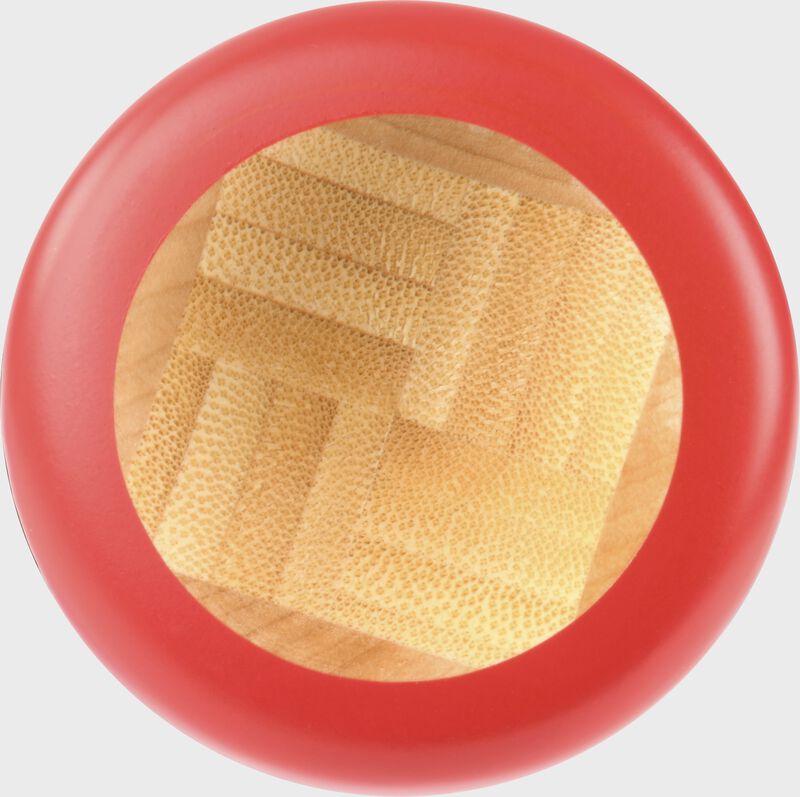 Rawlings Big Stick Elite 151 Composite Wood Bat