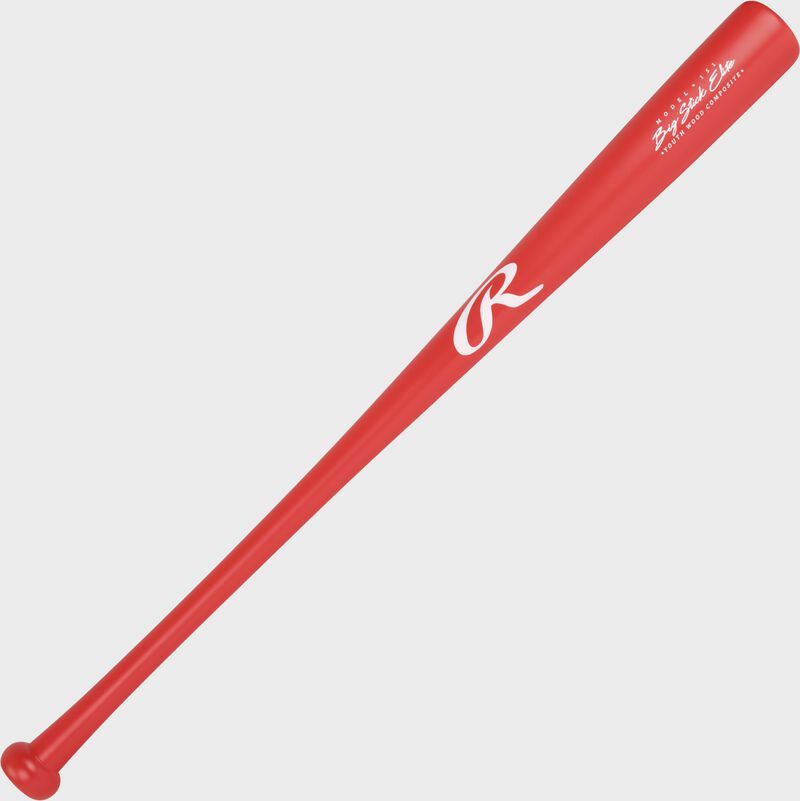rawlings Big Stick Elite 151 Composite Wood Bat