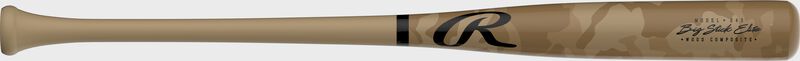 Rawlings Rawlings Big Stick Elite 243 Composite Wood Bat