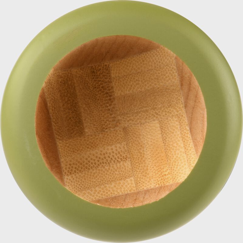 Rawlings Big Stick Elite 243 Composite Wood Bat