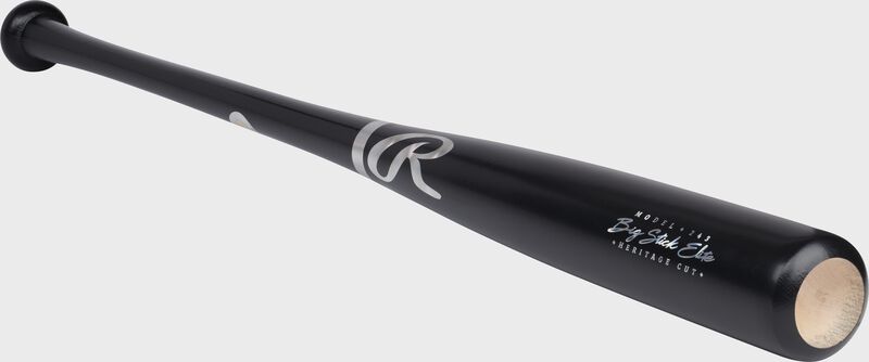 Rawlings Big Stick Elite 243 Maple Wood Bat