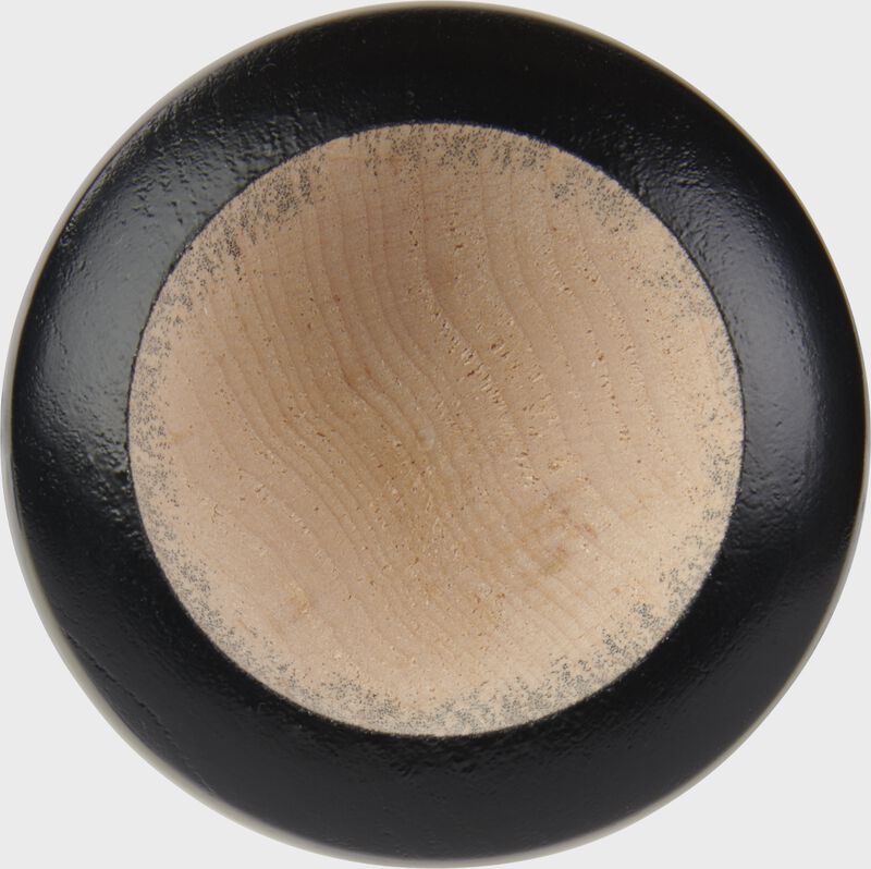 Rawlings Big Stick Elite 243 Maple Wood Bat