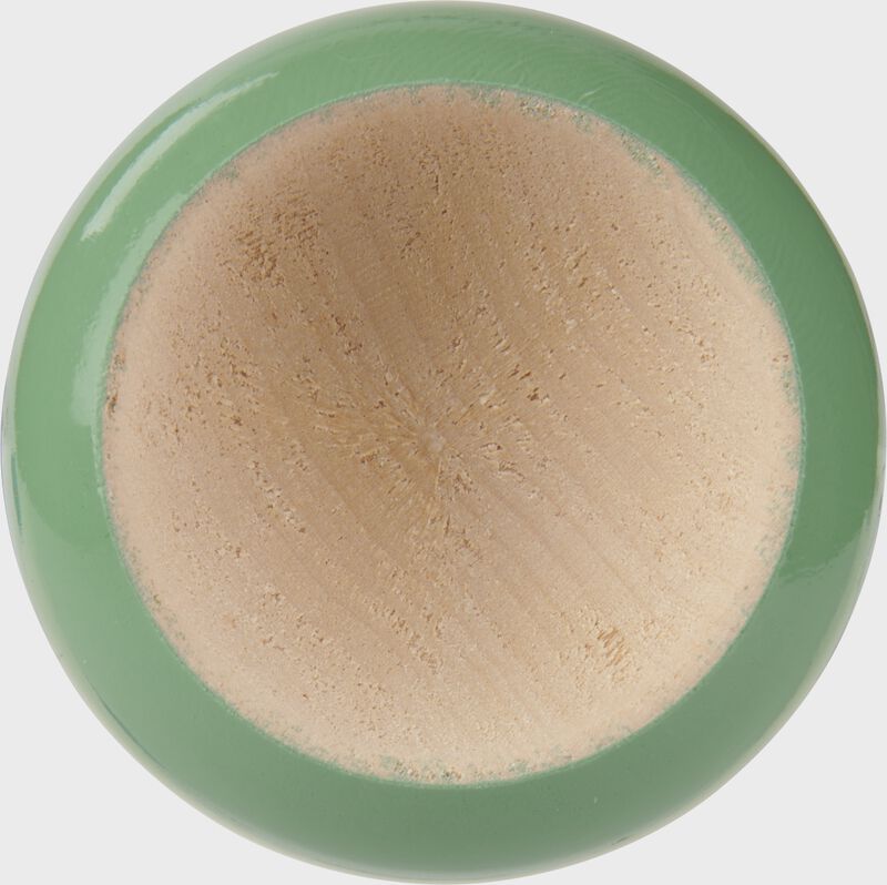 Rawlings Big Stick Elite 271 Maple Wood Bat