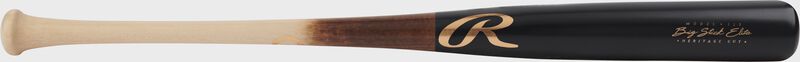 Rawlings Big Stick Elite I13 Birch Wood Bat