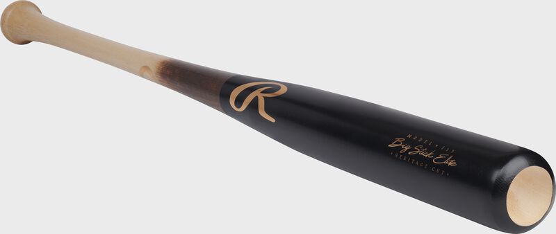 Rawlings Big Stick Elite I13 Birch Wood Bat