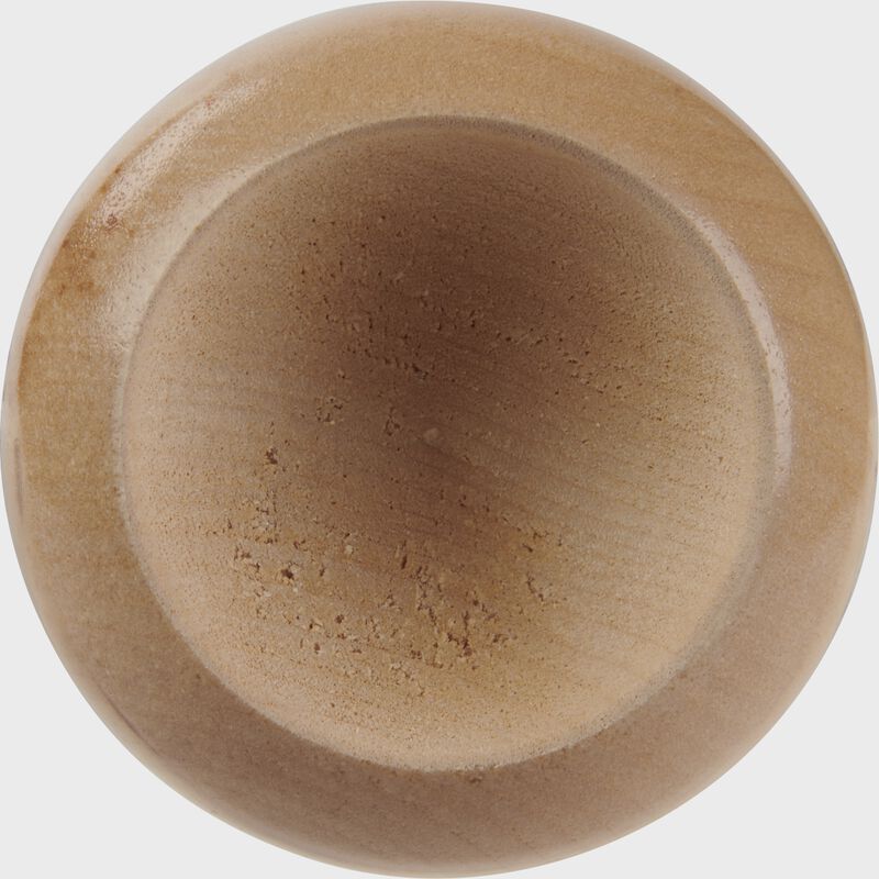 Rawlings Big Stick Elite I13 Birch Wood Bat