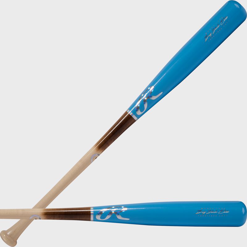 Rawlings Big Stick Elite R243 Maple Wood Bat