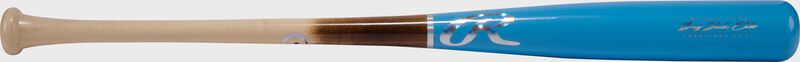 Rawlings Big Stick Elite R243 Maple Wood Bat