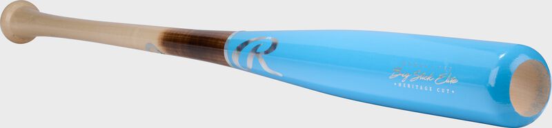 Rawlings Big Stick Elite R243 Maple Wood Bat