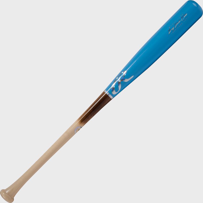 rawlings Big Stick Elite R243 Maple Wood Bat