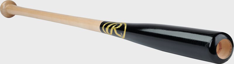 Rawlings Blem Adirondack Adult Wood Bat