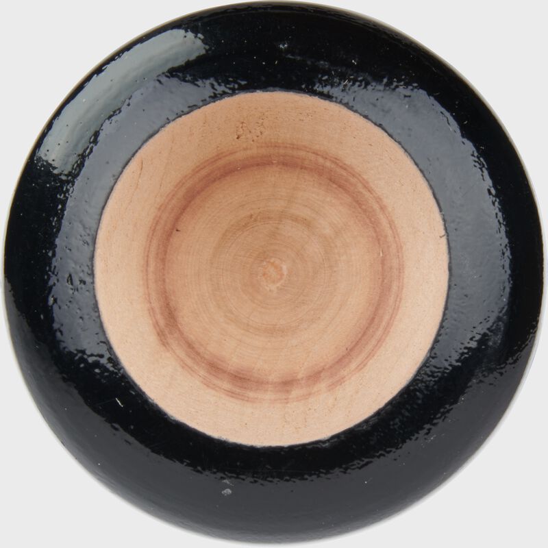 Rawlings Blem Adirondack Adult Wood Bat