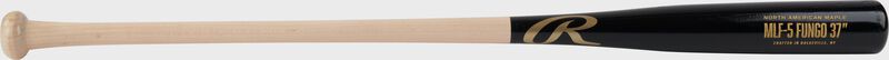 rawlings Blem Adirondack Adult Wood Bat